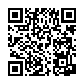 공지사항 페이지 바로가기 주소(https://www.jangseong.go.kr/q/ezIyNXw0MzAxfHNob3d8cGFnZT05NX0=&e=M&s=3), QRCODE