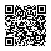 공지사항 페이지 바로가기 주소(https://www.jangseong.go.kr/q/ezIyNXw0MzAxfHNob3d8cGFnZT05Nn0=&e=M&s=3), QRCODE