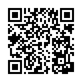 공지사항 페이지 바로가기 주소(https://www.jangseong.go.kr/q/ezIyNXw0MzAxfHNob3d8cGFnZT05OH0=&e=M&s=3), QRCODE