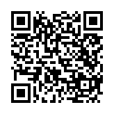 공지사항 페이지 바로가기 주소(https://www.jangseong.go.kr/q/ezIyNXw0MzAxfHNob3d8cGFnZT05OX0=&e=M&s=3), QRCODE
