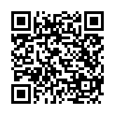 공지사항 페이지 바로가기 주소(https://www.jangseong.go.kr/q/ezIyNXw0MzAxfHNob3d8cGFnZT0xMDB9&e=M&s=3), QRCODE