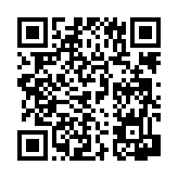 공지사항 페이지 바로가기 주소(https://www.jangseong.go.kr/q/ezIyNXw0MzAyfHNob3d8cGFnZT03NX0=&e=M&s=3), QRCODE