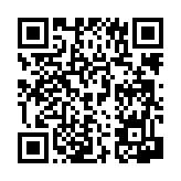 공지사항 페이지 바로가기 주소(https://www.jangseong.go.kr/q/ezIyNXw0MzAyfHNob3d8cGFnZT03OH0=&e=M&s=3), QRCODE