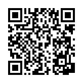 공지사항 페이지 바로가기 주소(https://www.jangseong.go.kr/q/ezIyNXw0MzAyfHNob3d8cGFnZT03OX0=&e=M&s=3), QRCODE