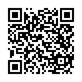 공지사항 페이지 바로가기 주소(https://www.jangseong.go.kr/q/ezIyNXw0MzAyfHNob3d8cGFnZT04MH0=&e=M&s=3), QRCODE