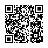 공지사항 페이지 바로가기 주소(https://www.jangseong.go.kr/q/ezIyNXw0MzAyfHNob3d8cGFnZT04MX0=&e=M&s=3), QRCODE