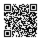 공지사항 페이지 바로가기 주소(https://www.jangseong.go.kr/q/ezIyNXw0MzAyfHNob3d8cGFnZT04Mn0=&e=M&s=3), QRCODE