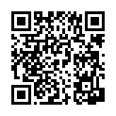 공지사항 페이지 바로가기 주소(https://www.jangseong.go.kr/q/ezIyNXw0MzAyfHNob3d8cGFnZT04NH0=&e=M&s=3), QRCODE