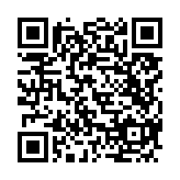 공지사항 페이지 바로가기 주소(https://www.jangseong.go.kr/q/ezIyNXw0MzAyfHNob3d8cGFnZT04OH0=&e=M&s=3), QRCODE