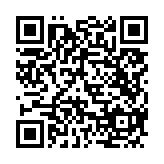 공지사항 페이지 바로가기 주소(https://www.jangseong.go.kr/q/ezIyNXw0MzAyfHNob3d8cGFnZT04OX0=&e=M&s=3), QRCODE