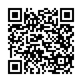 공지사항 페이지 바로가기 주소(https://www.jangseong.go.kr/q/ezIyNXw0MzAyfHNob3d8cGFnZT05MH0=&e=M&s=3), QRCODE