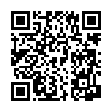 공지사항 페이지 바로가기 주소(https://www.jangseong.go.kr/q/ezIyNXw0MzAyfHNob3d8cGFnZT05MX0=&e=M&s=3), QRCODE