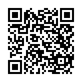 공지사항 페이지 바로가기 주소(https://www.jangseong.go.kr/q/ezIyNXw0MzAyfHNob3d8cGFnZT05N30=&e=M&s=3), QRCODE
