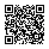 공지사항 페이지 바로가기 주소(https://www.jangseong.go.kr/q/ezIyNXw0MzAyfHNob3d8cGFnZT05NH0=&e=M&s=3), QRCODE