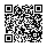 공지사항 페이지 바로가기 주소(https://www.jangseong.go.kr/q/ezIyNXw0MzAyfHNob3d8cGFnZT05NX0=&e=M&s=3), QRCODE