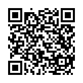 공지사항 페이지 바로가기 주소(https://www.jangseong.go.kr/q/ezIyNXw0MzAyfHNob3d8cGFnZT05OH0=&e=M&s=3), QRCODE