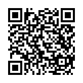 공지사항 페이지 바로가기 주소(https://www.jangseong.go.kr/q/ezIyNXw0MzAyfHNob3d8cGFnZT05OX0=&e=M&s=3), QRCODE