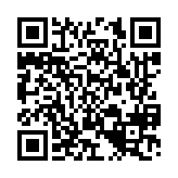 공지사항 페이지 바로가기 주소(https://www.jangseong.go.kr/q/ezIyNXw0MzAzfHNob3d8cGFnZT03NX0=&e=M&s=3), QRCODE