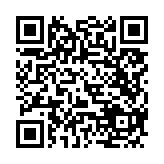 공지사항 페이지 바로가기 주소(https://www.jangseong.go.kr/q/ezIyNXw0MzAzfHNob3d8cGFnZT03Nn0=&e=M&s=3), QRCODE