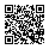 공지사항 페이지 바로가기 주소(https://www.jangseong.go.kr/q/ezIyNXw0MzAzfHNob3d8cGFnZT03OH0=&e=M&s=3), QRCODE