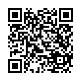 공지사항 페이지 바로가기 주소(https://www.jangseong.go.kr/q/ezIyNXw0MzAzfHNob3d8cGFnZT03OX0=&e=M&s=3), QRCODE