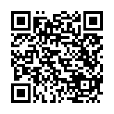 공지사항 페이지 바로가기 주소(https://www.jangseong.go.kr/q/ezIyNXw0MzAzfHNob3d8cGFnZT04M30=&e=M&s=3), QRCODE