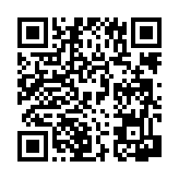 공지사항 페이지 바로가기 주소(https://www.jangseong.go.kr/q/ezIyNXw0MzAzfHNob3d8cGFnZT04MH0=&e=M&s=3), QRCODE