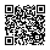 공지사항 페이지 바로가기 주소(https://www.jangseong.go.kr/q/ezIyNXw0MzAzfHNob3d8cGFnZT04Mn0=&e=M&s=3), QRCODE