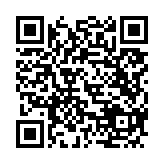 공지사항 페이지 바로가기 주소(https://www.jangseong.go.kr/q/ezIyNXw0MzAzfHNob3d8cGFnZT04NH0=&e=M&s=3), QRCODE