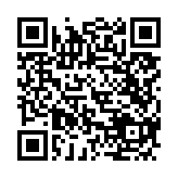 공지사항 페이지 바로가기 주소(https://www.jangseong.go.kr/q/ezIyNXw0MzAzfHNob3d8cGFnZT04Nn0=&e=M&s=3), QRCODE