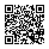 공지사항 페이지 바로가기 주소(https://www.jangseong.go.kr/q/ezIyNXw0MzAzfHNob3d8cGFnZT04OX0=&e=M&s=3), QRCODE