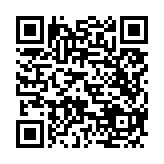 공지사항 페이지 바로가기 주소(https://www.jangseong.go.kr/q/ezIyNXw0MzAzfHNob3d8cGFnZT05M30=&e=M&s=3), QRCODE