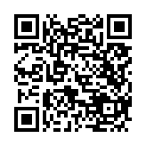 공지사항 페이지 바로가기 주소(https://www.jangseong.go.kr/q/ezIyNXw0MzAzfHNob3d8cGFnZT05N30=&e=M&s=3), QRCODE