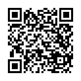 공지사항 페이지 바로가기 주소(https://www.jangseong.go.kr/q/ezIyNXw0MzAzfHNob3d8cGFnZT05NH0=&e=M&s=3), QRCODE