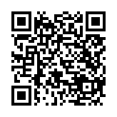 공지사항 페이지 바로가기 주소(https://www.jangseong.go.kr/q/ezIyNXw0MzAzfHNob3d8cGFnZT05NX0=&e=M&s=3), QRCODE