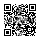공지사항 페이지 바로가기 주소(https://www.jangseong.go.kr/q/ezIyNXw0MzAzfHNob3d8cGFnZT05Nn0=&e=M&s=3), QRCODE