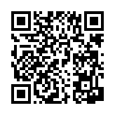공지사항 페이지 바로가기 주소(https://www.jangseong.go.kr/q/ezIyNXw0MzAzfHNob3d8cGFnZT05OX0=&e=M&s=3), QRCODE