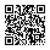 공지사항 페이지 바로가기 주소(https://www.jangseong.go.kr/q/ezIyNXw0MzB8c2hvd3xwYWdlPTE2NH0=&e=M&s=3), QRCODE