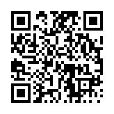 공지사항 페이지 바로가기 주소(https://www.jangseong.go.kr/q/ezIyNXw0MzB8c2hvd3xwYWdlPTE2NX0=&e=M&s=3), QRCODE