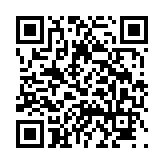 공지사항 페이지 바로가기 주소(https://www.jangseong.go.kr/q/ezIyNXw0MzB8c2hvd3xwYWdlPTE2OH0=&e=M&s=3), QRCODE