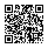 공지사항 페이지 바로가기 주소(https://www.jangseong.go.kr/q/ezIyNXw0MzB8c2hvd3xwYWdlPTE2OX0=&e=M&s=3), QRCODE