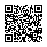 공지사항 페이지 바로가기 주소(https://www.jangseong.go.kr/q/ezIyNXw0MzB8c2hvd3xwYWdlPTE3MH0=&e=M&s=3), QRCODE