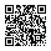 공지사항 페이지 바로가기 주소(https://www.jangseong.go.kr/q/ezIyNXw0MzB8c2hvd3xwYWdlPTE3NH0=&e=M&s=3), QRCODE