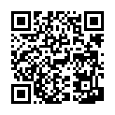 공지사항 페이지 바로가기 주소(https://www.jangseong.go.kr/q/ezIyNXw0MzB8c2hvd3xwYWdlPTE3NX0=&e=M&s=3), QRCODE