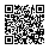 공지사항 페이지 바로가기 주소(https://www.jangseong.go.kr/q/ezIyNXw0MzB8c2hvd3xwYWdlPTE3OX0=&e=M&s=3), QRCODE