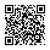 공지사항 페이지 바로가기 주소(https://www.jangseong.go.kr/q/ezIyNXw0MzB8c2hvd3xwYWdlPTE4MH0=&e=M&s=3), QRCODE