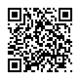 공지사항 페이지 바로가기 주소(https://www.jangseong.go.kr/q/ezIyNXw0MzB8c2hvd3xwYWdlPTE4MX0=&e=M&s=3), QRCODE