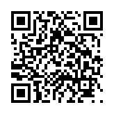 공지사항 페이지 바로가기 주소(https://www.jangseong.go.kr/q/ezIyNXw0MzB8c2hvd3xwYWdlPTE4NX0=&e=M&s=3), QRCODE