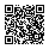 공지사항 페이지 바로가기 주소(https://www.jangseong.go.kr/q/ezIyNXw0MzB8c2hvd3xwYWdlPTE4Nn0=&e=M&s=3), QRCODE