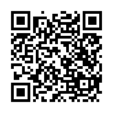 공지사항 페이지 바로가기 주소(https://www.jangseong.go.kr/q/ezIyNXw0MzB8c2hvd3xwYWdlPTE4OH0=&e=M&s=3), QRCODE